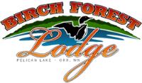  Birch Forest Lodge image 1
